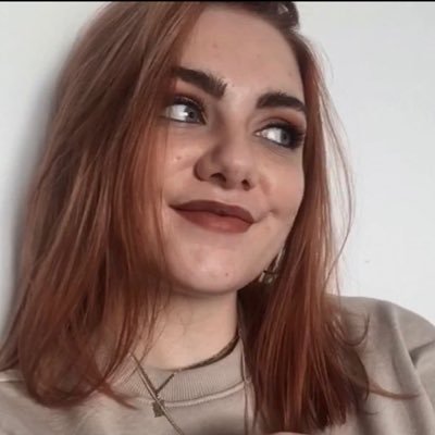 Hannah Mac Studioさんのプロフィール画像