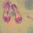 LarlalaAlice's profile image