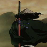 Daniel (@stenoviich) 's Twitter Profile