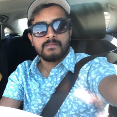 nareddyraja1's profile picture. 