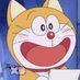 serรฉnemon (@cheerfulrobocat) Twitter profile photo serรฉnemon (@cheerfulrobocat) Twitter profile photo