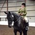 Miranda Jupp (@mirandajupp) Twitter profile photo Miranda Jupp (@mirandajupp) Twitter profile photo