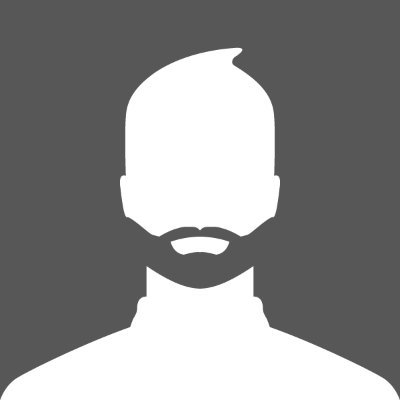 eonekos's profile picture. 