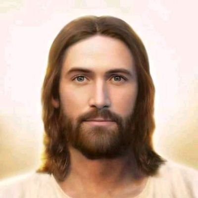Sipho56566428's profile picture. We 👨men want sex everyday , if you don't give us we cheat, once you give us everyday we get bored and cheat again 😒
