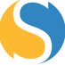 CenterForSmartHealth (@smarthealthucla) Twitter profile photo CenterForSmartHealth (@smarthealthucla) Twitter profile photo