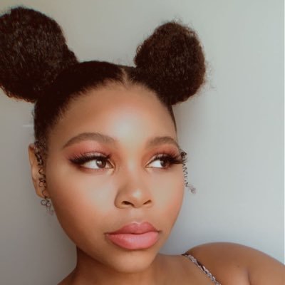 princessoftheh2's profile picture. If you laugh at your own jokes follow me ❤️