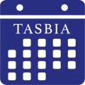 TASBIA_Inc's profile picture. The Appointment Scheduling & Booking Industry Association (TASBIA™) helps organizations learn about appointment scheduling and find the right vendor
