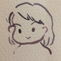 ぴぐこ(@rktsuiki) 's Twitter Profileg