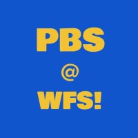 West Freehold PBS (@westfreeholdpbs) 's Twitter Profile