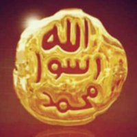 İLÂHÎ DAMLALAR💧 (@benderlizade) 's Twitter Profile