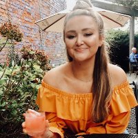 chloe rodgers 🌵(@chloemrodgers) 's Twitter Profile Photo