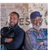 ThePitmaster&Son (@edmitchellsque) Twitter profile photo ThePitmaster&Son (@edmitchellsque) Twitter profile photo