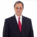Mauricio Villeda Bermúdez (@villedamauricio) Twitter profile photo Mauricio Villeda Bermúdez (@villedamauricio) Twitter profile photo
