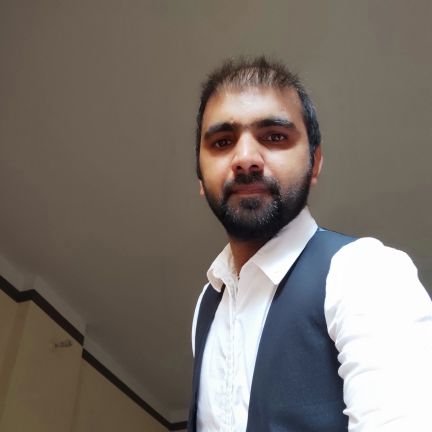 Afzaalay9's profile picture. 