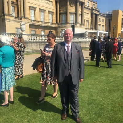 bryanbeaumont4's profile picture. Salford Bloke , life long UTD fan,picking up speed to old age unfortunately the brakes are knackered opinions all my own