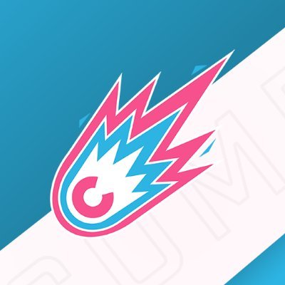 @MLEsportsGG Franchise▫️#CometCandy