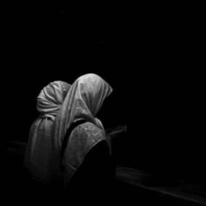 DoaaElsayedEbr1's profile picture. اللهم اجعلنا من دائمي التوبه وقنا و احفظنا يا رب من الفتنه وشرها 🌼 غزه 🌸فلسطين (وَبَشِّرِ ٱلۡمُؤۡمِنِینَ)🍀