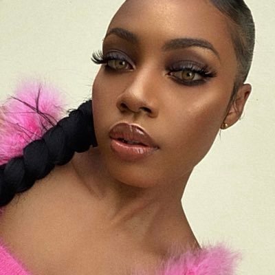 Profile Picture of Stream Real Love X Jacob Latimore. 🔥 (@ThatttKiaGyal) on Twitter