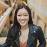 michellebkwok's profile picture. Principal @DraperVC | Co-Founder @ BlueBox | Co-Founder @weareflik (Acquired) | @columbia_biz