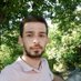 Emre Karaoğlu (@emrekaraogllu) Twitter profile photo Emre Karaoğlu (@emrekaraogllu) Twitter profile photo