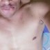 joseito (@lordjoseph22) Twitter profile photo joseito (@lordjoseph22) Twitter profile photo