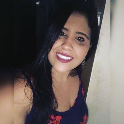 Quando você descobre o amor por algo, tudo na sua visa começa a fazer sentido. DIREITO UGB ⚖️📚