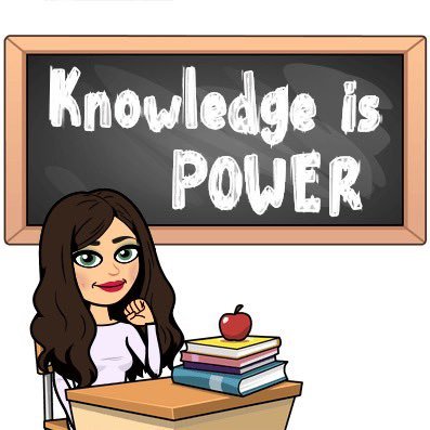 Business Education Teacher at St Benedicts High School