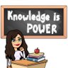 MissReid_BusEd's profile picture. Business Education Teacher at St Benedicts High School