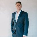 Jon Beck - @Jon_Beck5 - Twitter