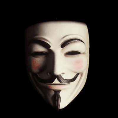 inovacioninteli's profile picture. Hackersjm