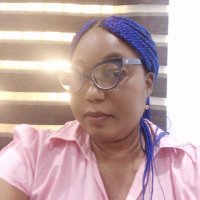 Uju Vyflow (@ujuvyflow) 's Twitter Profile