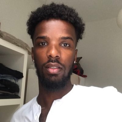 Djoubsss's profile picture. La Justice De Dieu Y en a