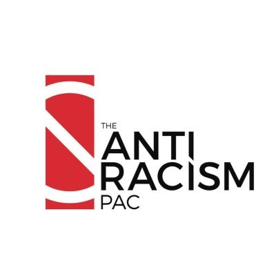 The AntiRacism PAC is an independent expenditure-only political action committee that acts independently of any and all political campaigns.