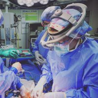 UC General Surgery Residents (@cincysurgery) 's Twitter Profile