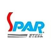 SPAR(@SteelSpar) 's Twitter Profile Photo