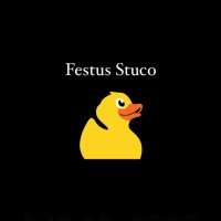Festus Student Council (@festusgusto) 's Twitter Profile Photo Festus Student Council (@festusgusto) 's Twitter Profile Photo