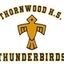 Thornwood High School AVID. We service 85 students (2020 - 2021), across 5 sections. Welcome Freshman students!