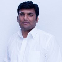 Deeban Chakravarthi (@deebanchakrava7) 's Twitter Profile