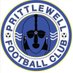 Prittlewell FC (@prittlewellfc) Twitter profile photo Prittlewell FC (@prittlewellfc) Twitter profile photo
