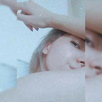 Gülayy (@aynndeli) 's Twitter Profile