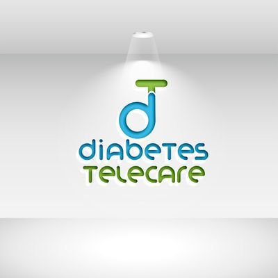 Diabetes TeleCare: Offering personalized diabetes care through virtual consultations and remote monitoring.