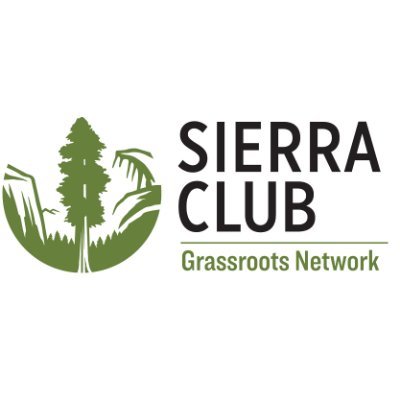 Empowering Sierra Club activists engaged in climate adaptation