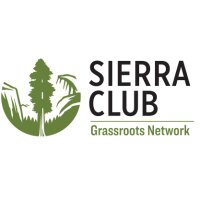 Sierra Club Climate Adaptation & Restoration Team(@ClubAdaptation) 's Twitter Profile Photo
