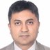 Vishal Parikh (@vishalp92112868) Twitter profile photo Vishal Parikh (@vishalp92112868) Twitter profile photo