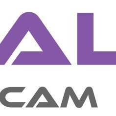 WOLCams - Live Cam Sites Aggregator and Webcam Models Promoters gathered on a single platform.