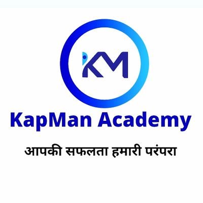 KapMan Academy