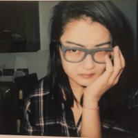 Chris Kim (@drydidnotanswer) 's Twitter Profile Photo