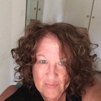 Sara Radley (@sara_sararadley) 's Twitter Profile
