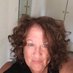 Sara Radley (@sara_sararadley) Twitter profile photo Sara Radley (@sara_sararadley) Twitter profile photo