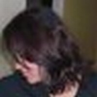Leila Jose (@leiljosegd) 's Twitter Profile